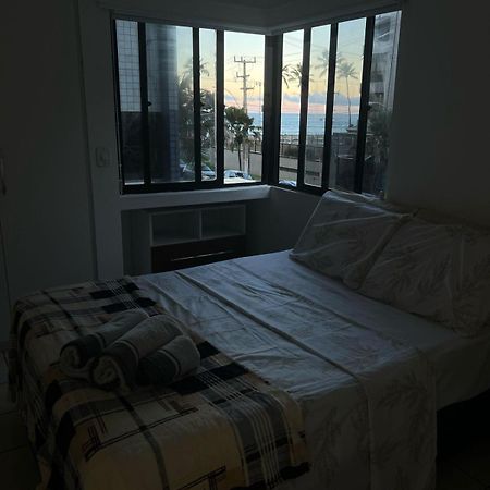 Maceió Flat Jatiuca 아파트 외부 사진